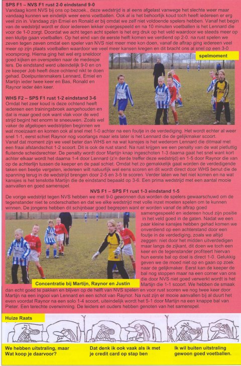 pagina 18